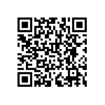 RNCF1210DTC750K QRCode