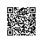 RNCF1210DTC75R0 QRCode