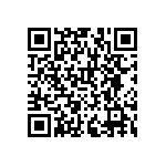 RNCF1210DTC7R15 QRCode