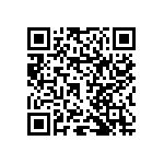 RNCF1210DTC7R68 QRCode