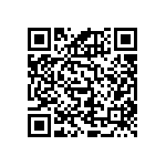 RNCF1210DTC806R QRCode