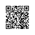 RNCF1210DTC82K0 QRCode