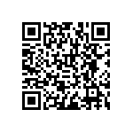 RNCF1210DTC82R0 QRCode