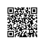 RNCF1210DTC82R5 QRCode