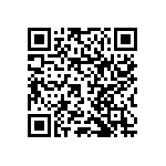 RNCF1210DTC8R66 QRCode