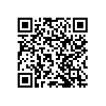 RNCF1210DTC8R87 QRCode