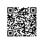 RNCF1210DTC909K QRCode