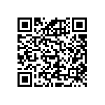 RNCF1210DTC931R QRCode