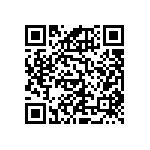 RNCF1210DTC953K QRCode