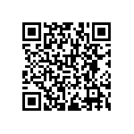 RNCF1210DTC953R QRCode