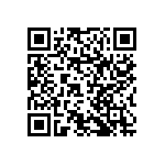 RNCF1210DTC95R3 QRCode