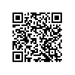 RNCF1210DTC9K76 QRCode