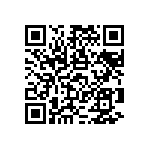 RNCF1210DTE102K QRCode