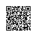 RNCF1210DTE10K0 QRCode