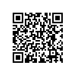 RNCF1210DTE110R QRCode