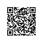 RNCF1210DTE113K QRCode