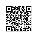 RNCF1210DTE11K5 QRCode