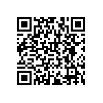 RNCF1210DTE121R QRCode