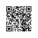 RNCF1210DTE12K1 QRCode