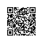 RNCF1210DTE12K7 QRCode