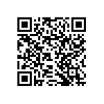 RNCF1210DTE133K QRCode