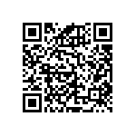 RNCF1210DTE137K QRCode