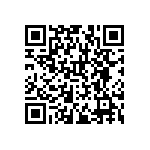 RNCF1210DTE13K3 QRCode