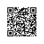 RNCF1210DTE13R3 QRCode