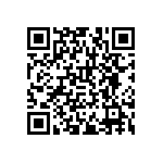 RNCF1210DTE140R QRCode