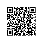 RNCF1210DTE14K7 QRCode