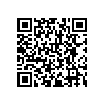 RNCF1210DTE14R7 QRCode