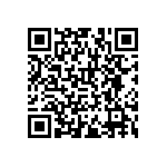 RNCF1210DTE160R QRCode