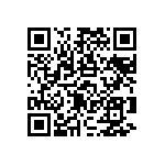 RNCF1210DTE16K2 QRCode