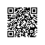 RNCF1210DTE16K5 QRCode