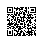 RNCF1210DTE16R0 QRCode