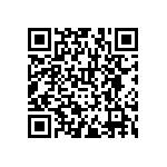 RNCF1210DTE16R9 QRCode