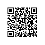 RNCF1210DTE178R QRCode