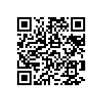 RNCF1210DTE17K8 QRCode