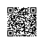 RNCF1210DTE180K QRCode