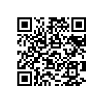 RNCF1210DTE180R QRCode