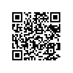 RNCF1210DTE18K7 QRCode