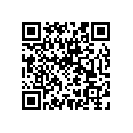 RNCF1210DTE18R2 QRCode