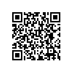 RNCF1210DTE191K QRCode