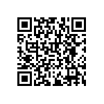 RNCF1210DTE191R QRCode