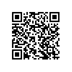 RNCF1210DTE19R6 QRCode