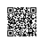 RNCF1210DTE1K00 QRCode