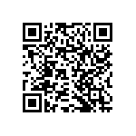 RNCF1210DTE1K13 QRCode