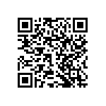 RNCF1210DTE1K40 QRCode