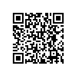 RNCF1210DTE1K43 QRCode