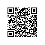 RNCF1210DTE1K62 QRCode